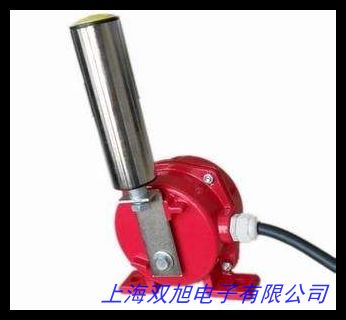 ����_�P(gu��n)BEN5M-MDT�n��(gu��)�W�����˹�ڙ�(qu��n)늹�늚�AUTONICS