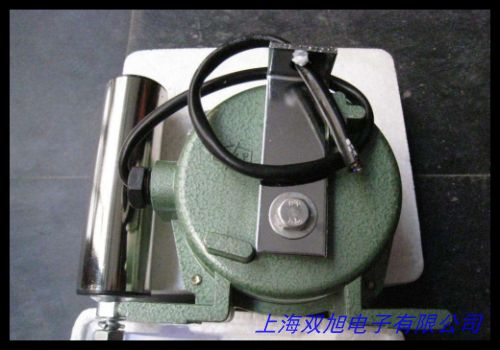 TDP-I�����C(j��)Ƥ������ƫ�_�P(gu��n)�z���C(j��)朗l�C(j��)��ֹ��ƫ���_�P(gu��n)TDP-1