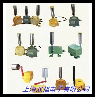 ���I(y��)�ӽ��_�P(gu��n),����_�P(gu��n),�����_�P(gu��n),���K�_�P(gu��n),��ƫ�_�P(gu��n)