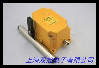 LVG&mdash;S��λӋ ����ʽ��λӋ����ʽ��λӋ ��λӋ ��ƫ�_�P(gu��n)