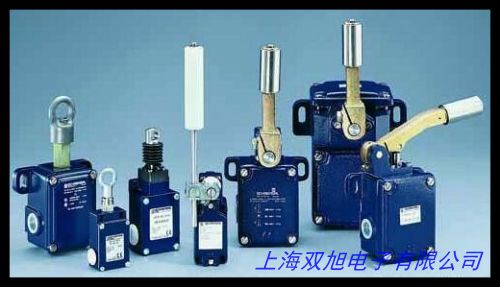 늚� �p�����K�_�P �ɼ���ƫ�_�P ���_�P