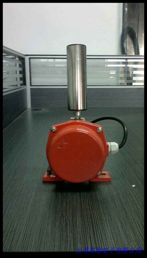 LVG&mdash;S��λӋ(j��) ����ʽ��λӋ(j��)����ʽ��λӋ(j��) ��λӋ(j��) ��ƫ�_�P(gu��n) ���K�_