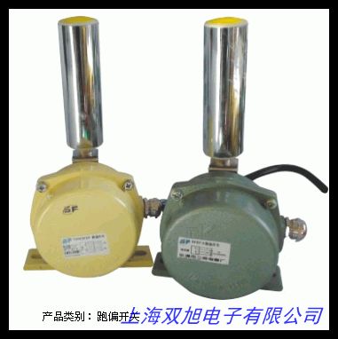 TDP-I�����C(j��)Ƥ������ƫ�_�P(gu��n)�z���C(j��)朗l�C(j��)��ֹ��ƫ���_�P(gu��n)TDP-1