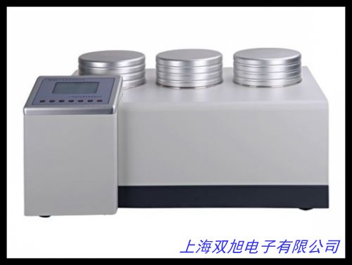 �ܵ���˹���w�C�υ���(sh��)�y(c��)���x