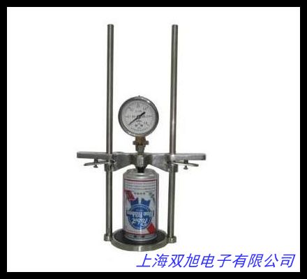 CJZ70��˹��žC�υ���(sh��)�y(c��)���x CJZ70����˹�C�Ϝy(c��)���x���a(ch��n)