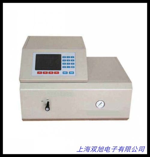 TD1168-C3H6��yʽ��ϩ�z�y(c��)�x���U(ku��)ɢʽ��ϩ���w�y(c��)���x���a(ch��n)