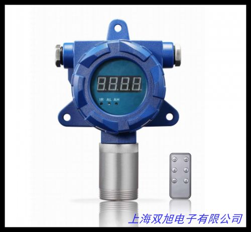 ���a(ch��n)����(y��ng)��N���w�z�y��