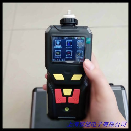 ACW-1��˹�����y���x��˹�����y���xACW-1��˹�����y���x