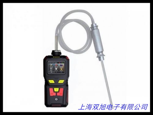 Ӣ��Ф��SADPϵ�б�yʽ¶�c(di��n)�x,�y�����w΢��ˮ��