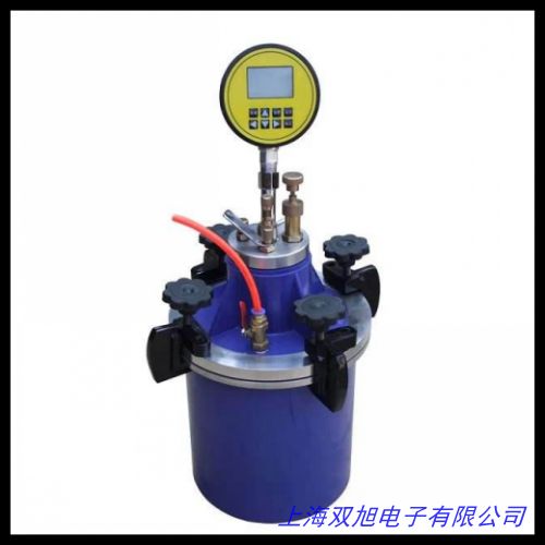 ���y���x��yʽ��ϵ��z�y�xPID���x�Ӛ��w������ ����̩�{�a(ch��n)