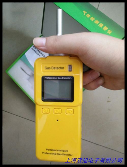 ���y���x��yʽ��ϵ��z�y�xPID���x�Ӛ��w������ ����̩�{�a(ch��n)