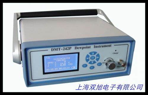 SF6-O2���w�ھ��O(ji��n)�؈�(b��o)���x/��������SF6���w�z�y(c��)��(b��o)���x