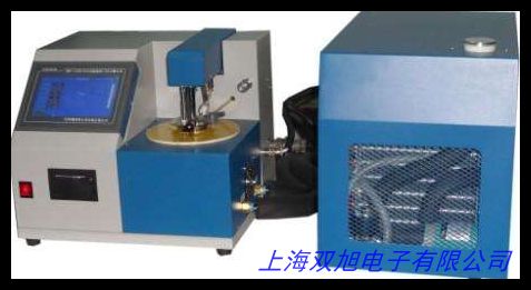 ����(y��ng)���w�ھ�ˮ�փx  ���wˮ�փx