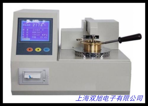 ACW-1��˹�����y���x��˹�����y���xACW-1��˹�����y���x