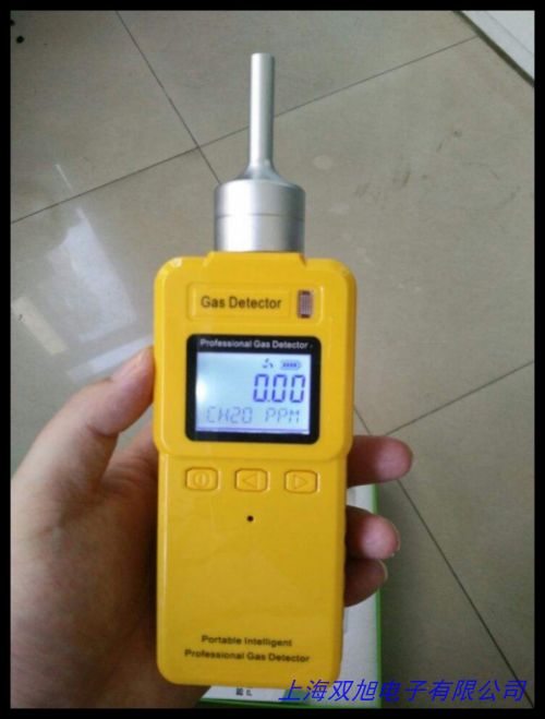 �ֳ�ʽ�๦�ܚ��w�z�y(c��)�x/��yʽ��N���w�z�y(c��)�x