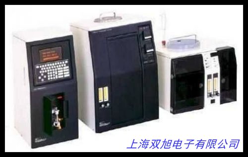 SF6-O2���w�ھ��O(ji��n)�؈�(b��o)���x/��������SF6���w�z�y(c��)��(b��o)���x