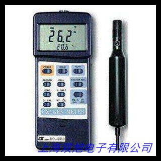 SF6-O2���w�ھ��O(ji��n)�؈�(b��o)���x/��������SF6���w�z�y(c��)��(b��o)���x