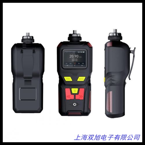 BMK-II�ͱ�yʽú�V���w�ɱ��Ԝy���x���c