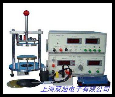 ����(y��ng)���w�ھ�ˮ�փx  ���wˮ�փx