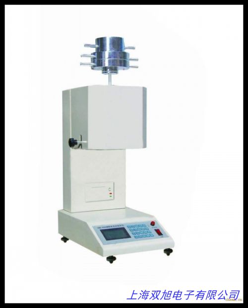 SF6-O2���w�ھ��O(ji��n)�؈�(b��o)���x/��������SF6���w�z�y(c��)��(b��o)���x