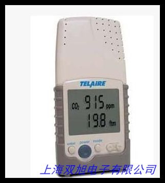 WM-A��yʽˮ�֜y���x/���I(y��)�O(sh��)Ӌ(j��)/�|(zh��)�����C