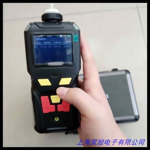 ���w�����ȟ�y���x