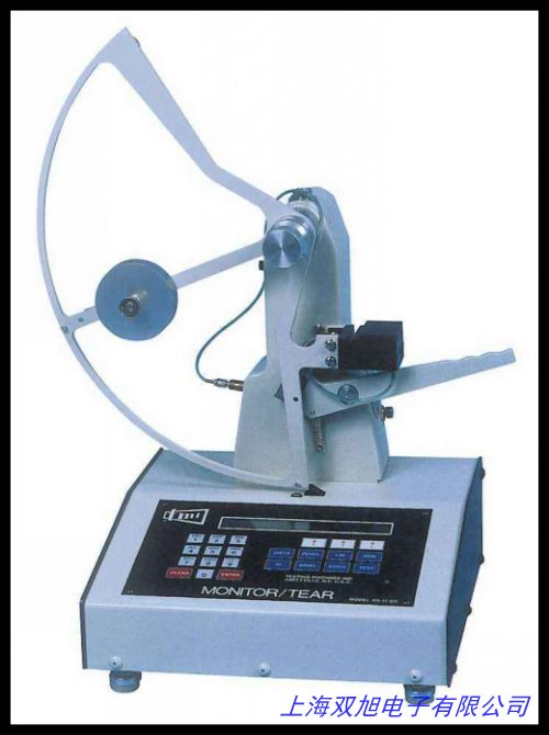 ���w�����ȟ�y���x