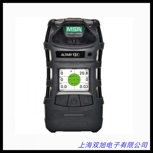 ���y���x��yʽ��ϵ��z�y�xPID���x�Ӛ��w������ ����̩�{�a(ch��n)