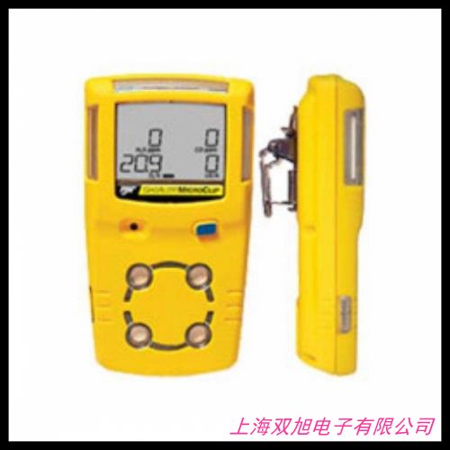 �N��ԭ�b�M(j��n)���ձ������c�؜y(c��)�����ģУķ�