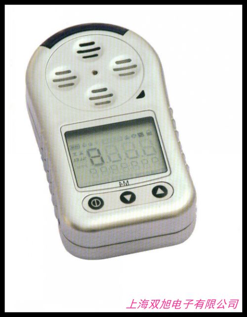 BMK��II��yʽú�V���w�ɱ��Ԝy���x�|(zh��)�����C�r��(y��u)��