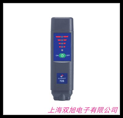 WGCB��˹��Źܵ����w����(sh��)�y���x�r��