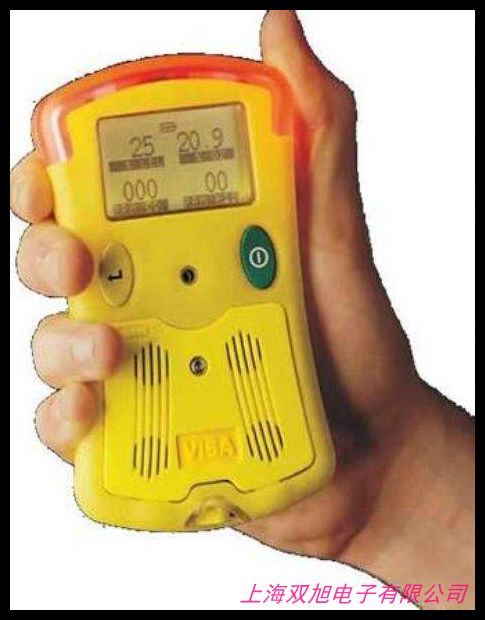 ��������(y��ng)L�Ͷ�����̼���Ȝy���x