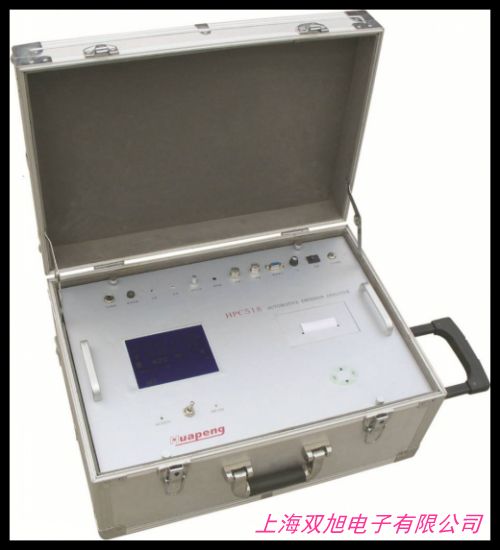 WP-1����ú����˹�y(c��)���x