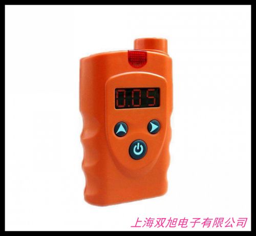 �P�Ϲ���(y��ng)SCY-2�Ͷ�����̼?x��)��w�y(c��)���xơ����϶�����̼��șz�y(c��)�x