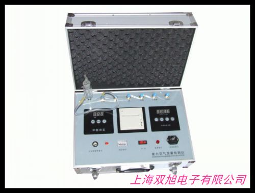 �����аl(f��)ZM-OIL700 �t��y(c��)�̓xˮ���ͷݝ�Ȝy(c��)���x