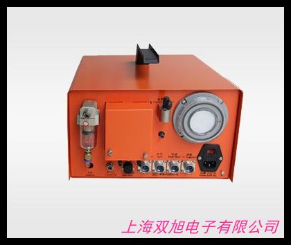 ��������(y��ng)L�Ͷ�����̼���Ȝy���x