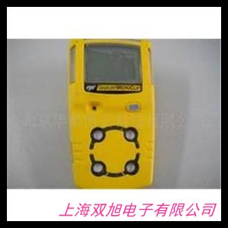 �������w�ܷ�y���xLSSD-01�����ܷ�z�y�x ֱ�N