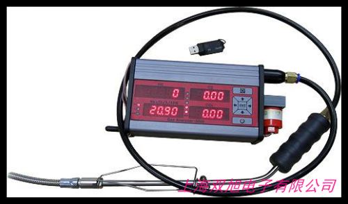 ���w��Ȼ����ȃx/���w��ȱ����{(di��o)��(ji��)/�M��HJ 57-2017�˜ʻ��