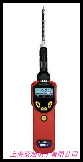 ���a(ch��n)�Ĝض�Ӌ(j��)/�ضȃx/�ز�x