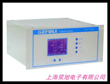 �S�_����Ҋ(ji��n)�Ȃ�����PWD10