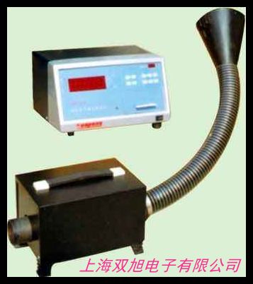 ���a�ı���ʽ���z�y�x/������z�y�x