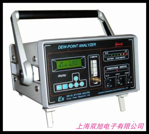 ���� GDYJ-201SE  �zճ����ȩ�y���x