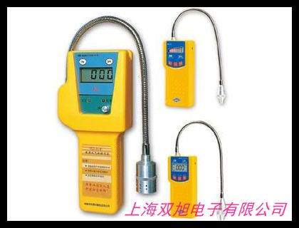 ���w����Ӌ(j��) �ձ� ��̖(h��o)��TBX-100F/L