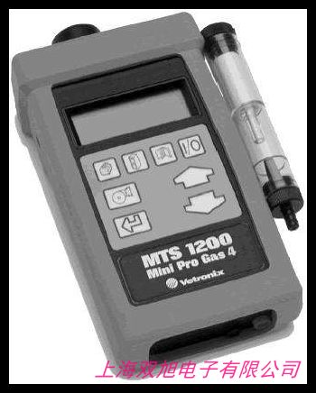 TD550-NO2�̶�ʽ���������z�y��(b��o)���x������(y��ng)��������?d��)��w�y��