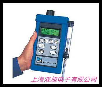 TD550-NO2�̶�ʽ���������z�y��(b��o)���x������(y��ng)��������?d��)��w�y��