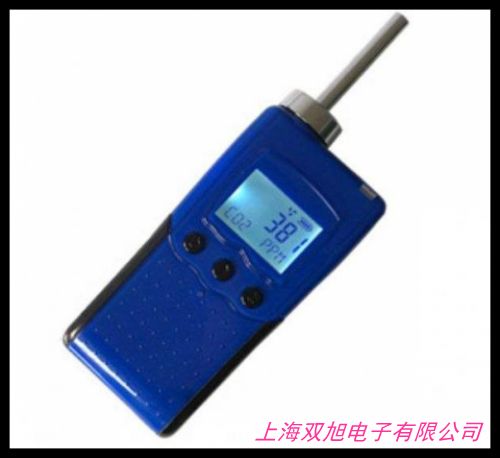 ����(y��ng)΢��ˮ�֜y���x ���wҺ�w���wˮ�֜y���x