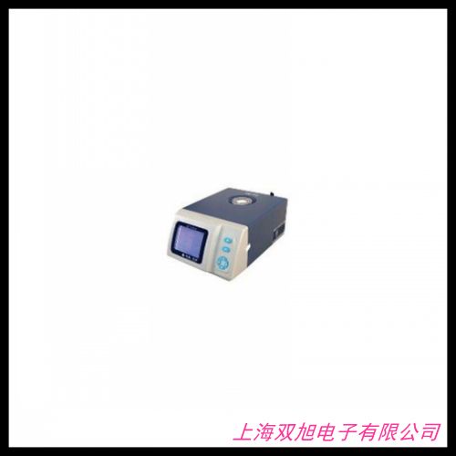 Һ��ʯ�͚����/Һ��ʯ�͚�󾯃x