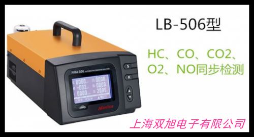 ����(y��ng)KDSN-2000���򵪜y���x