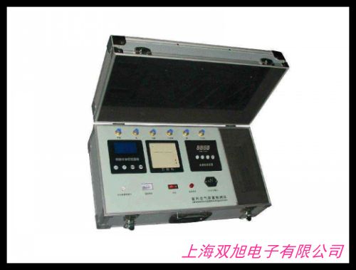 �ɶ����I(y��)���l(f��)��(y��u)�|(zh��)������̼��ԇ�(y��n)�����ɶ�������̼����