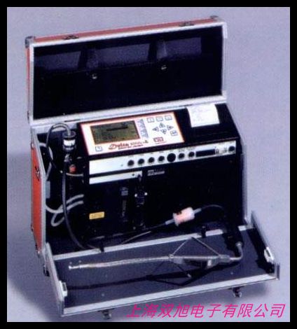 ����(y��ng)KDSN-2000���򵪜y���x